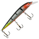 Karikko 13 cm vaappu - Happy Angler