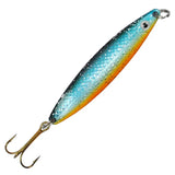 Viking Herring Glitter 22 g lusikkauistin - Happy Angler