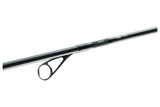Daiwa Morethan AGS avokelavapa - Happy Angler