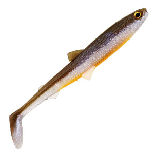 Jiggar