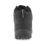 Nortrek Sting nastakengät - Happy Angler