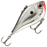 Rapala Rippin´ Rap 6 cm vaappu - Happy Angler