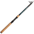 Mikado Sasori Heavy Tele Spin teleskooppi avokelavapa - Happy Angler