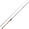 Savage Gear Revenge SG6 Ultra Light Game avokelavapa - Happy Angler