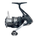 Shimano Catana FE avokela - Happy Angler
