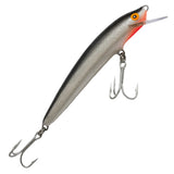Nils Master Invincible 12 cm vaappu - Happy Angler