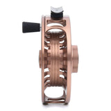 Vision XLS Rivermaniac perhokela - Happy Angler