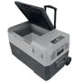 LTC Cool 30 L kompressorikylmälaukku - Happy Angler