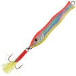 Abu Garcia Sillen 150 g turskapilkki - Happy Angler