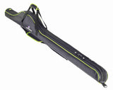 Daiwa Prorex Rod Bag Two vapalaukku - Happy Angler