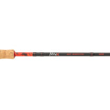 Abu Garcia Max X umpikelasetti - Happy Angler