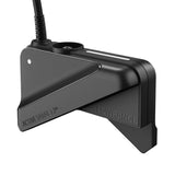 Lowrance Active Target 2 XL givare