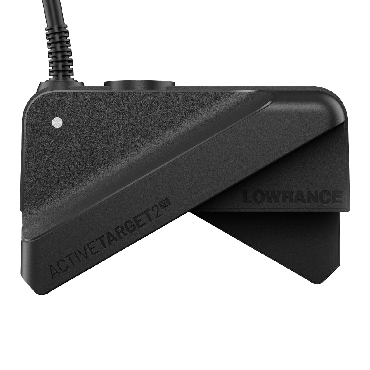 Lowrance Active Target 2 XL givare