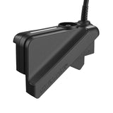 Lowrance Active Target 2 XL givare med 3 m kabel