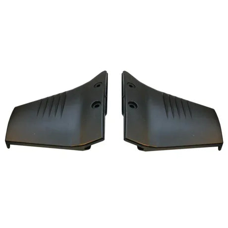 Hydrofoil perämoottorin trimmitaso - Happy Angler