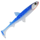 Westin Hypoteez Shadtail 9 cm jigi 3 kpl/pkt - Happy Angler