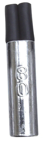 Patriot sakarapaino - Happy Angler