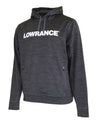 Lowrance huppari - Happy Angler