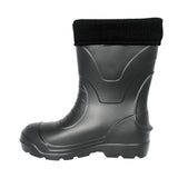 Safari Gripper -30°C lämpösaapas nastoilla - Happy Angler