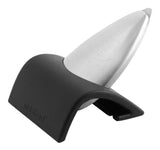 Mastrad Deos terässaippua - Happy Angler