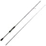 Lucky John Vanrex Twitching Special avokelavapa - Happy Angler