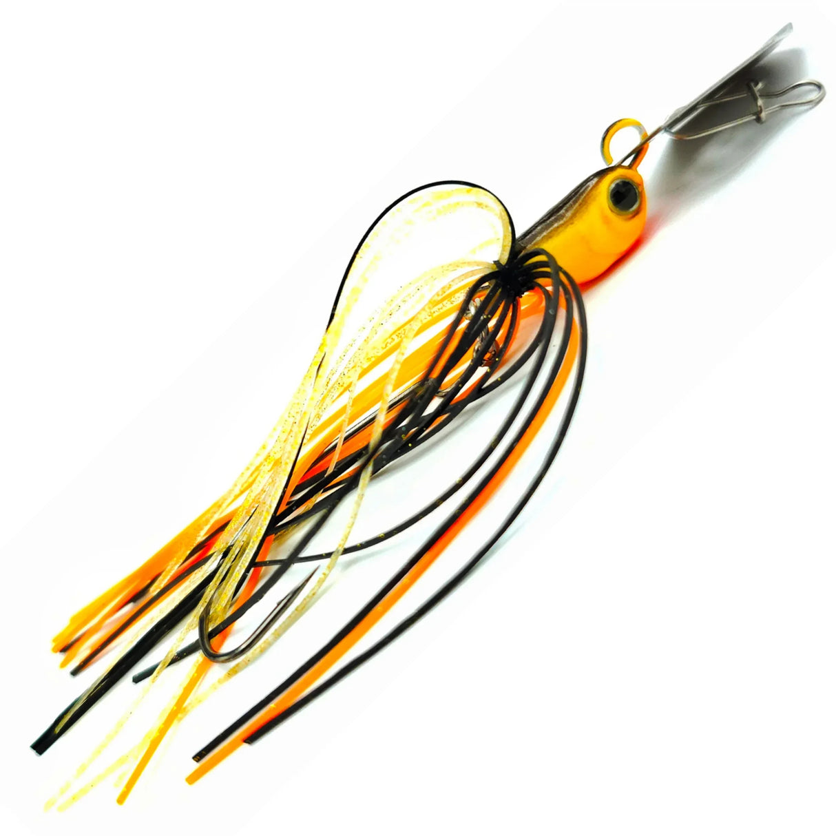 Ruthless Chatterbait 10 g - Happy Angler