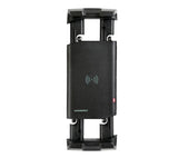 Scanstrut ROKK Wireless Active langaton latausteline - Happy Angler