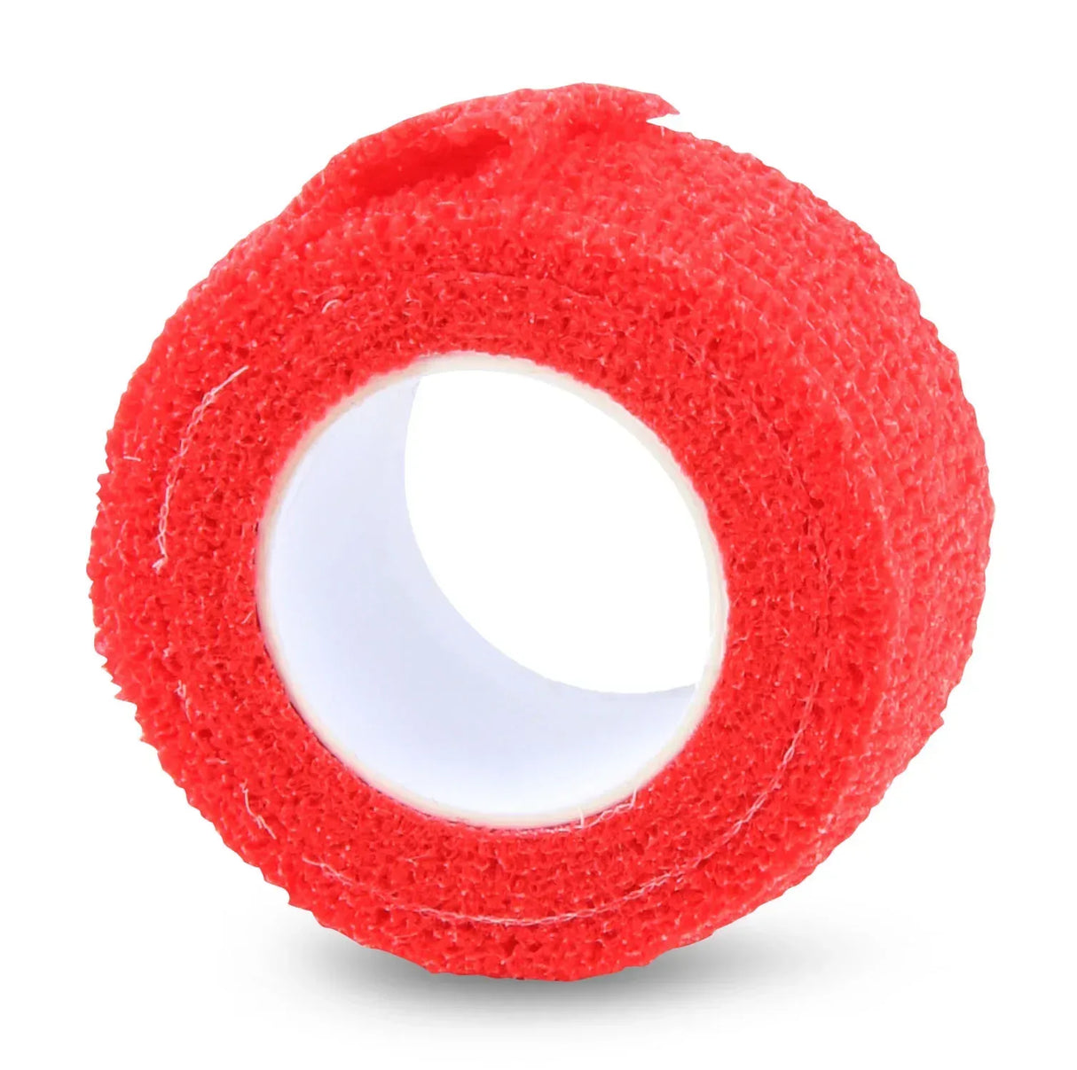 CWC Knuckles Band Aid 4,5 m laastari - Happy Angler