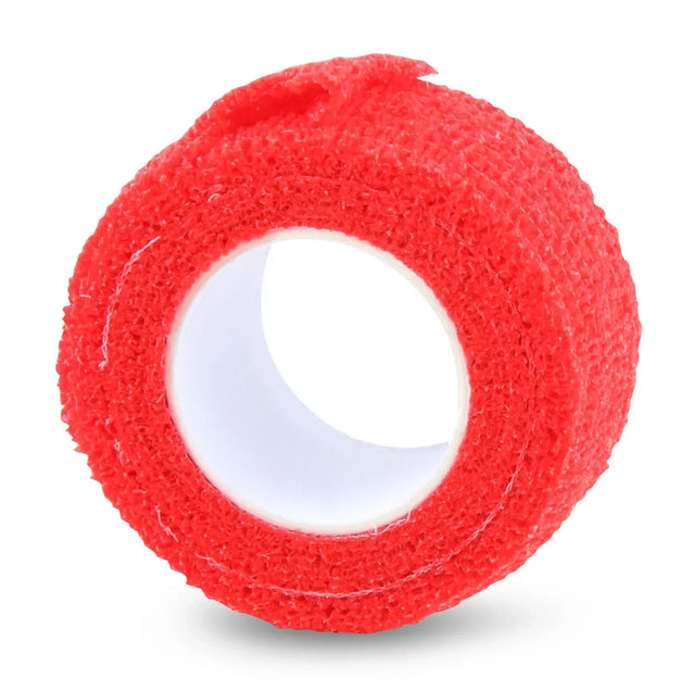 CWC Knuckles Band Aid 4,5 m laastari - Happy Angler