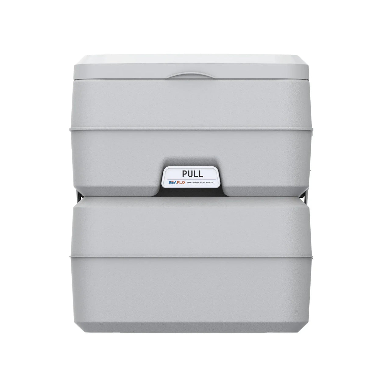 Arctic Marine kemiallinen WC 20 L - Happy Angler