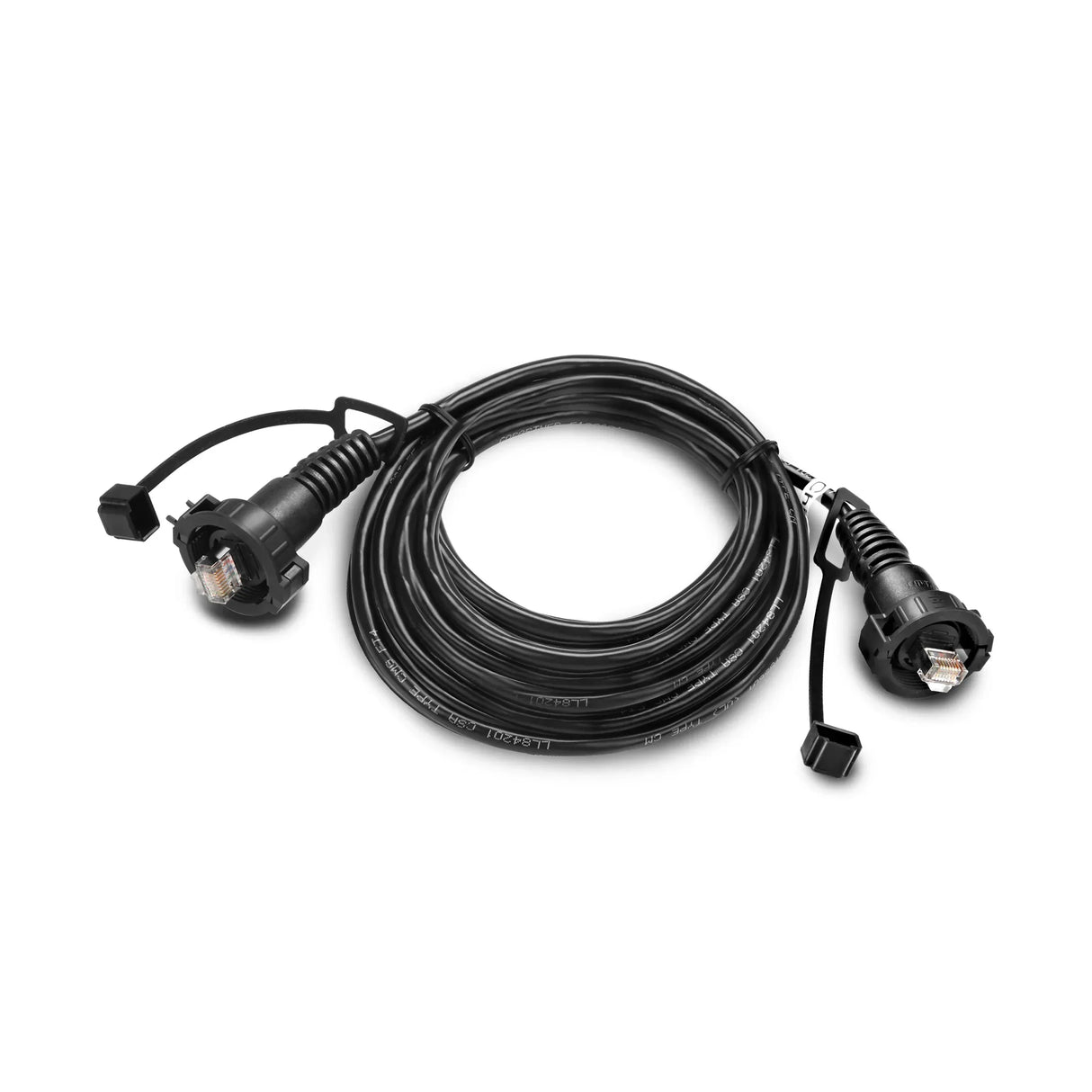 Garmin Marine Network RJ45 Ethernet kaapeli - Happy Angler