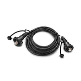Garmin Marine Network RJ45 Ethernet kaapeli - Happy Angler