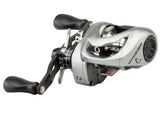 Savage Gear SG10 hyrräkela - Happy Angler