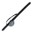Abu Garcia Neoprene Rod Bag vapapussi - Happy Angler