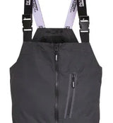 Patriot DryGuard Bib & Brace housut - Happy Angler