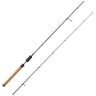 Savage Gear Parabellum CCS avokelavapa - Happy Angler