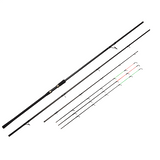 Feeder Concept Distance Black 80 haspelspö