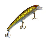 Fladen Dalton 12 cm vaappu - Happy Angler