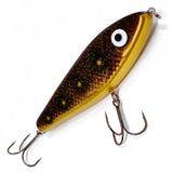 Gator Jerk 15 cm jerkki - Happy Angler