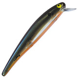 Bomber Long 15A vaappu - Happy Angler