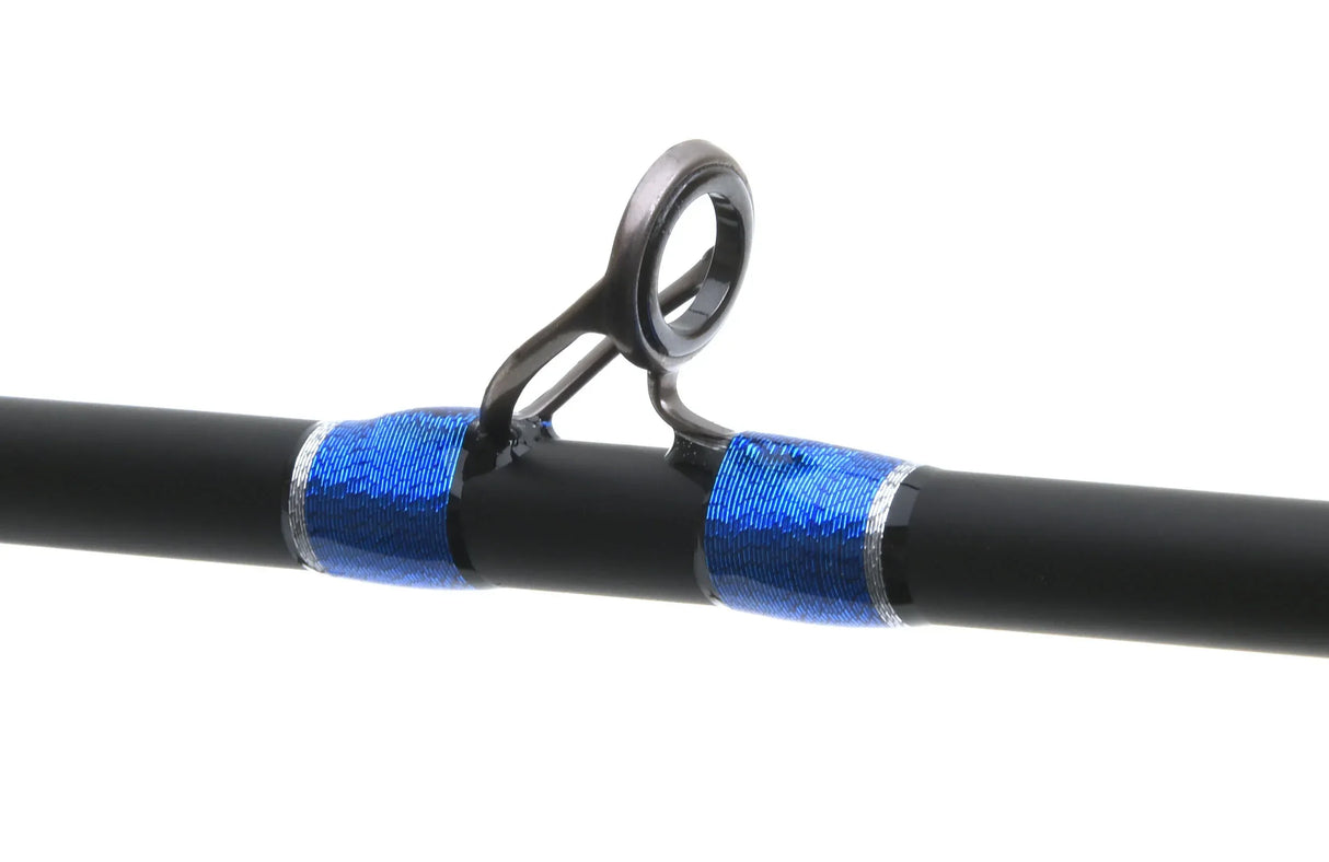 Patriot XXX hyrräkelavapa - Happy Angler