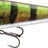 Daiwa Prorex Lazy Jerk 12 cm jerkki - Happy Angler