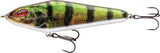 Daiwa Prorex Lazy Jerk 12 cm jerkki - Happy Angler