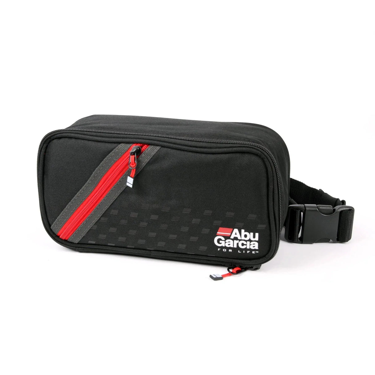 Abu Garcia Hip Bag vyötärölaukku - Happy Angler
