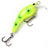 Karikko Ukko 5 cm vaappu - Happy Angler