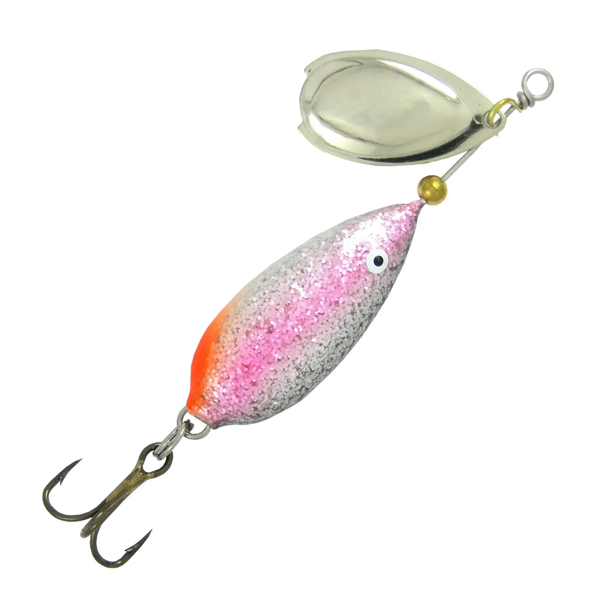 Bete Lotto 9 g lippa - Happy Angler