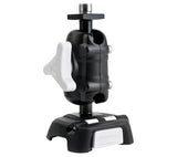 Scanstrut ROKK Mini kiinnikesarja tabletille imukuppikiinnitys - Happy Angler