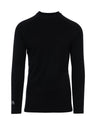 North Outdoor Sensitive 225 miesten aluskerraston merinopaita - Happy Angler