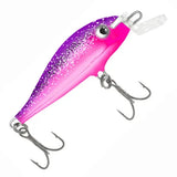 B52 Junior 6 cm vaappu - Happy Angler