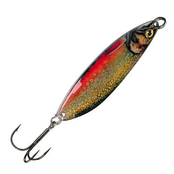 Artic Char